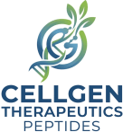 gemini generated image cf6qukcf6qukcf6q